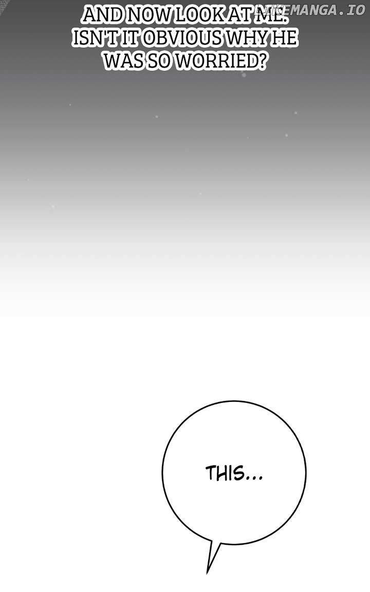 ch 40 84