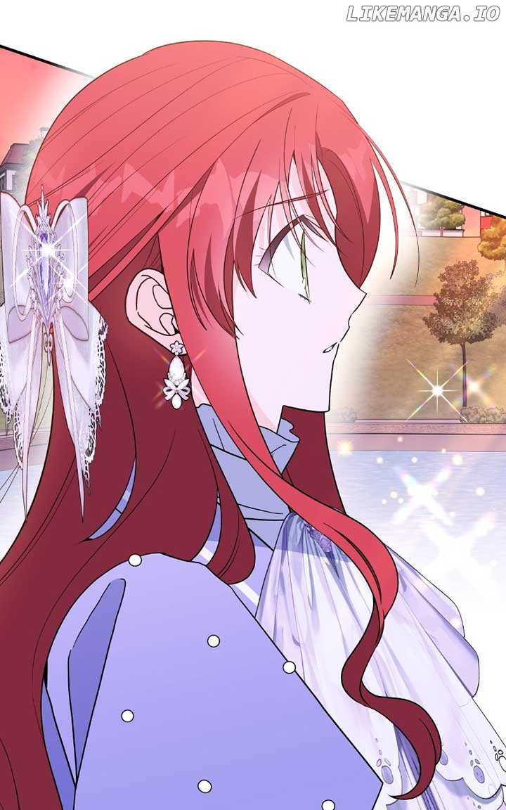 ch 40 85