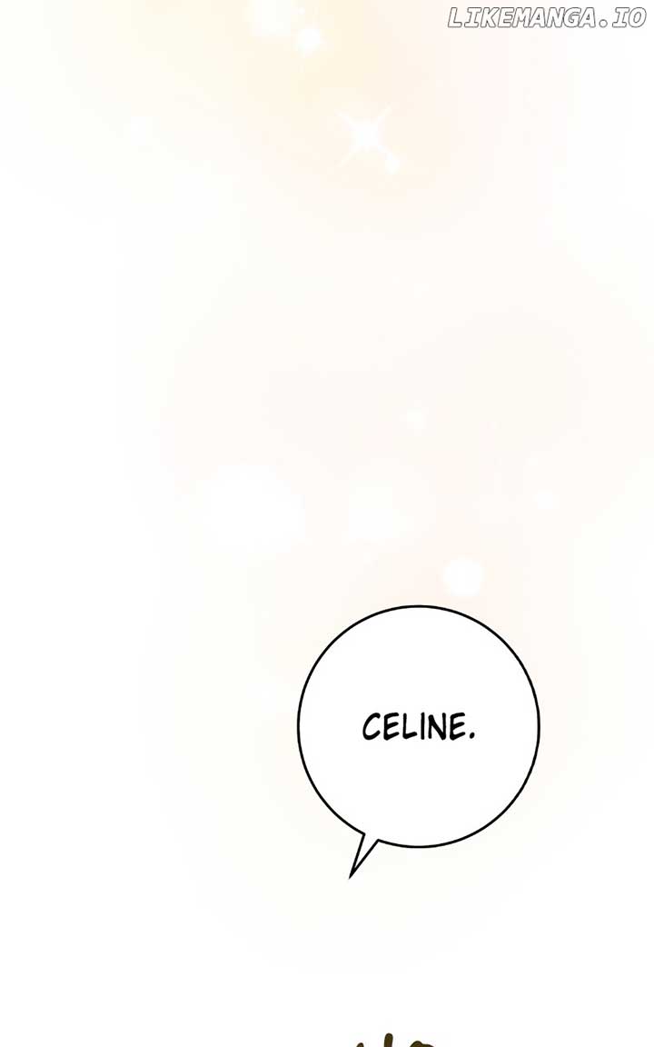 ch 40 87