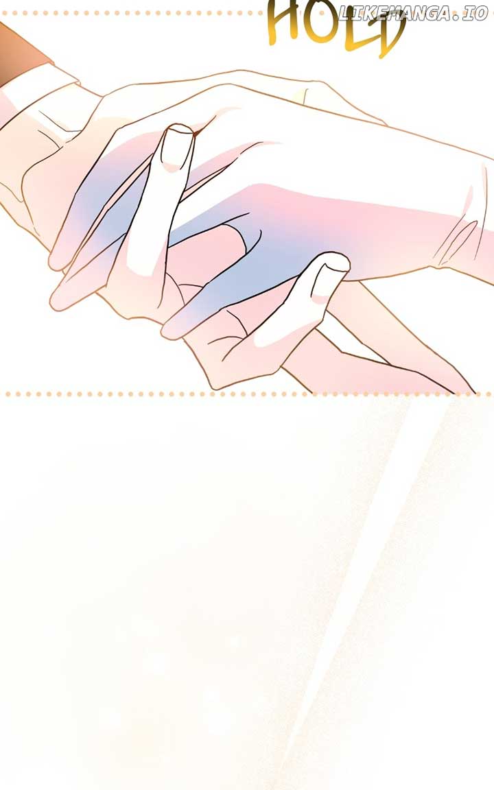 ch 40 88
