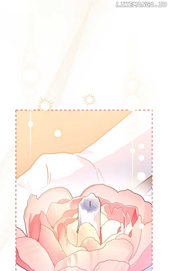 ch 40 89
