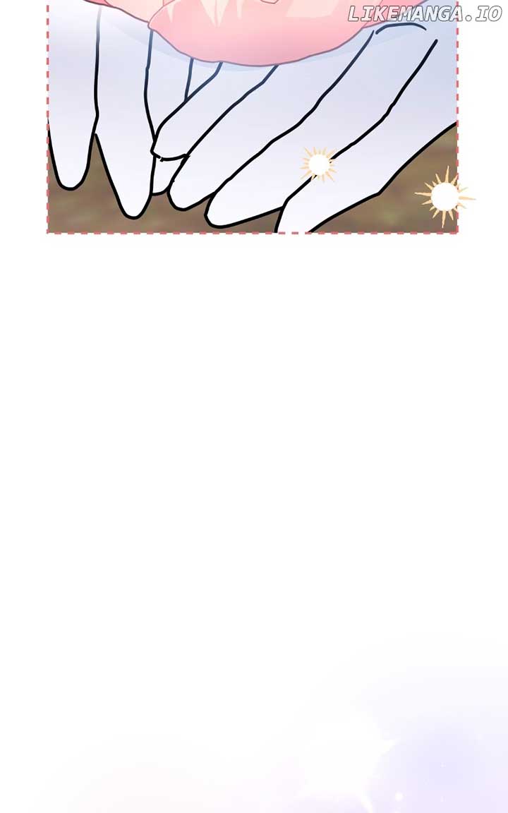 ch 40 90