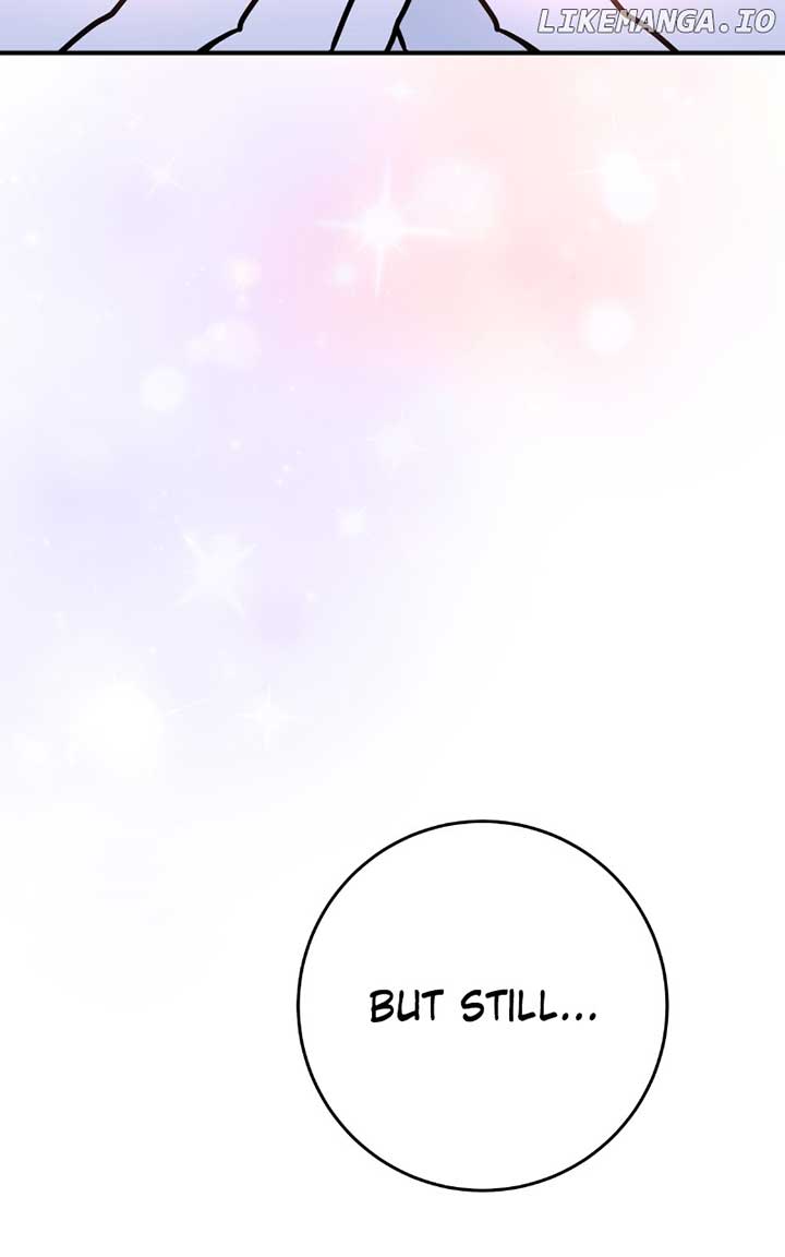 ch 40 93
