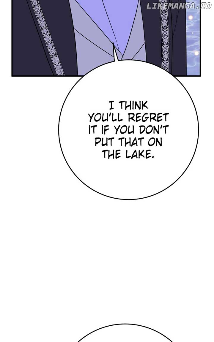 ch 40 95