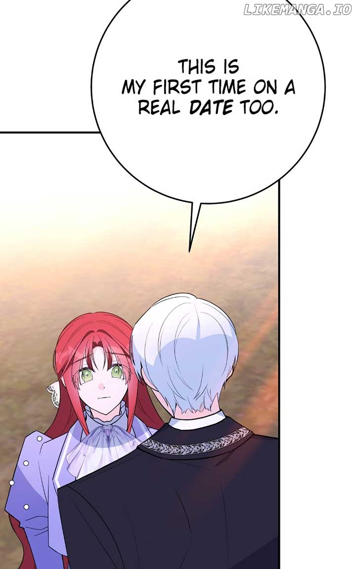 ch 40 96