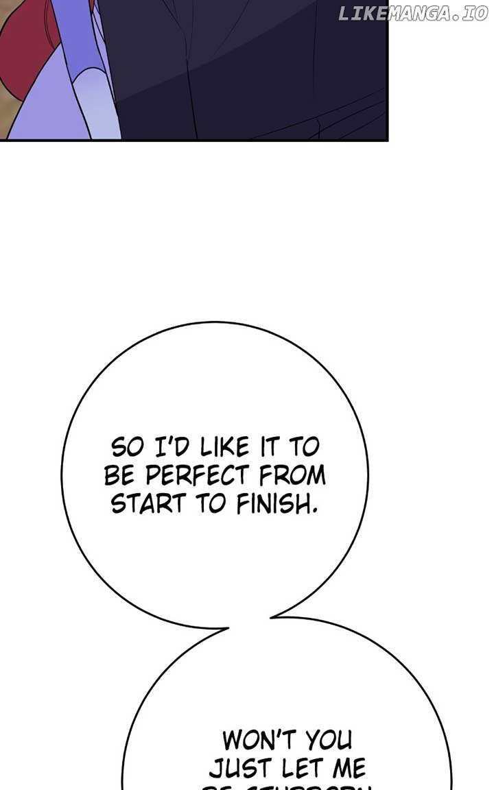 ch 40 97
