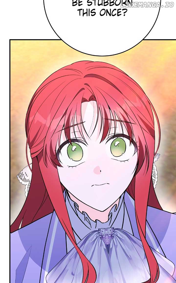 ch 40 98