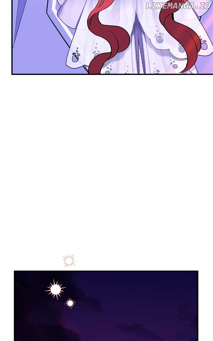 ch 40 99