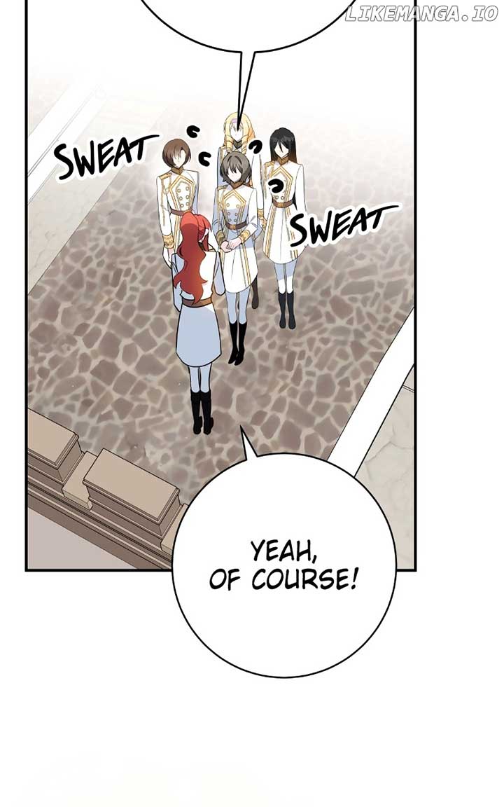 ch 41 10