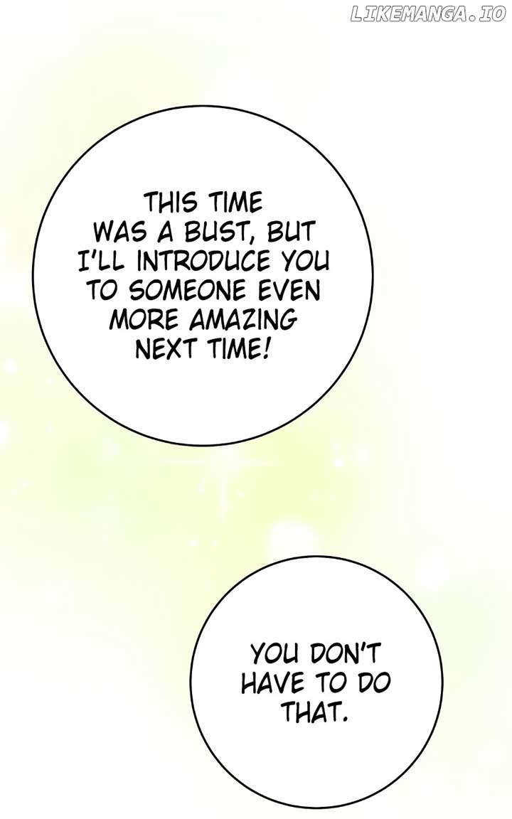 ch 41 11