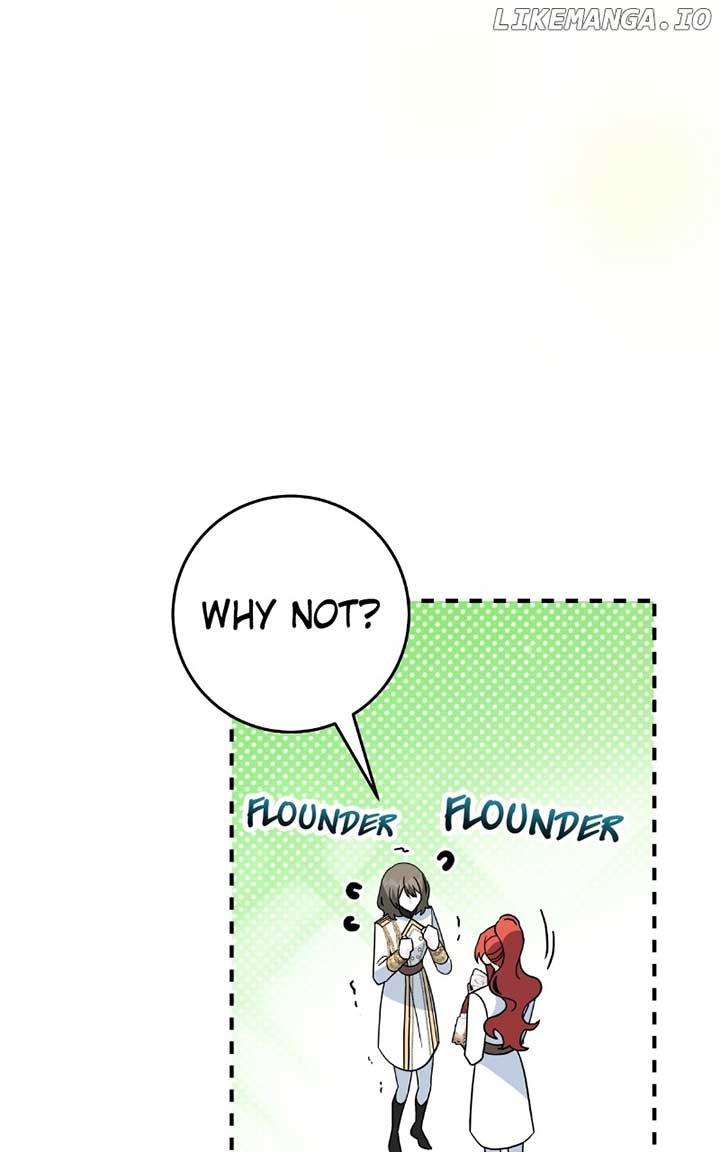 ch 41 12