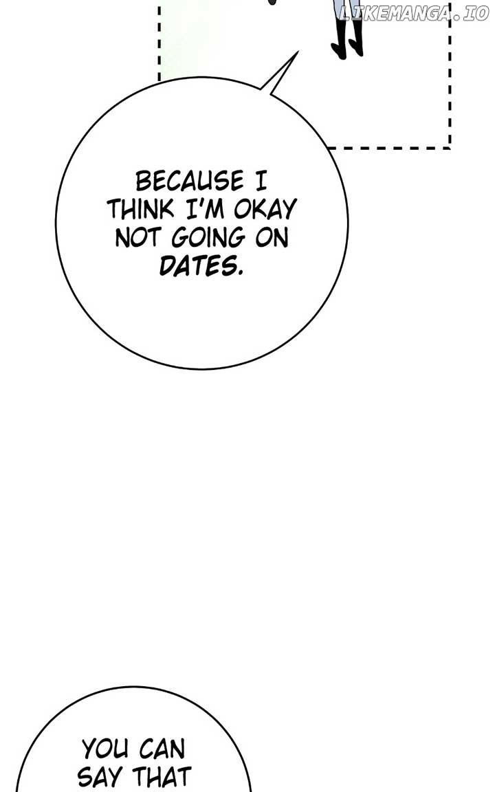 ch 41 13