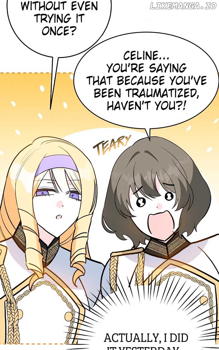 ch 41 14