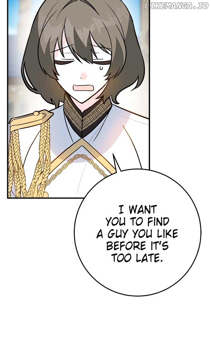 ch 41 16