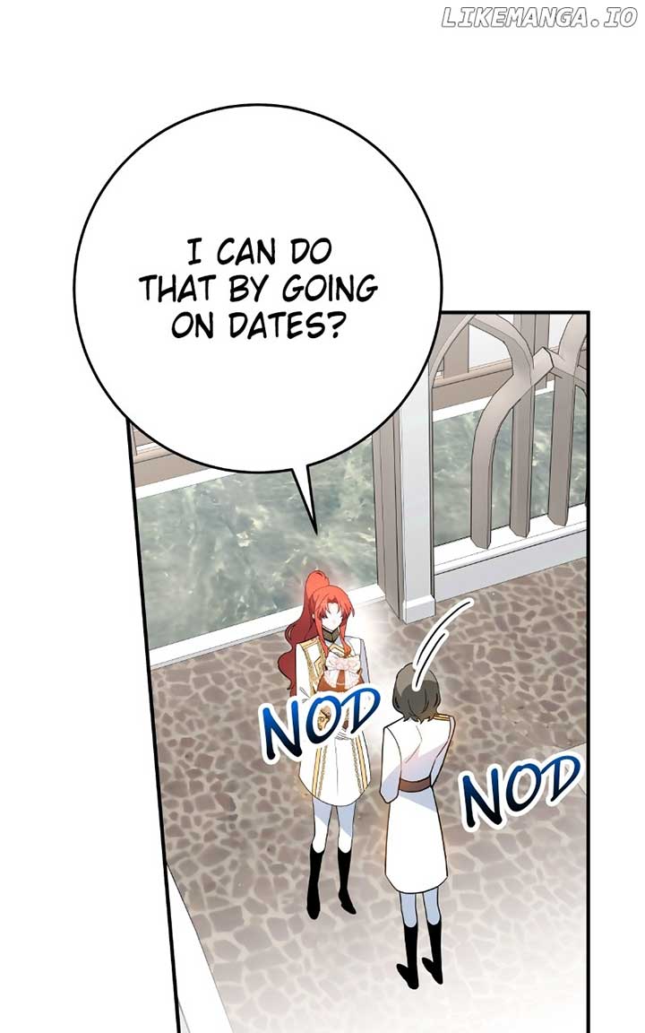ch 41 17