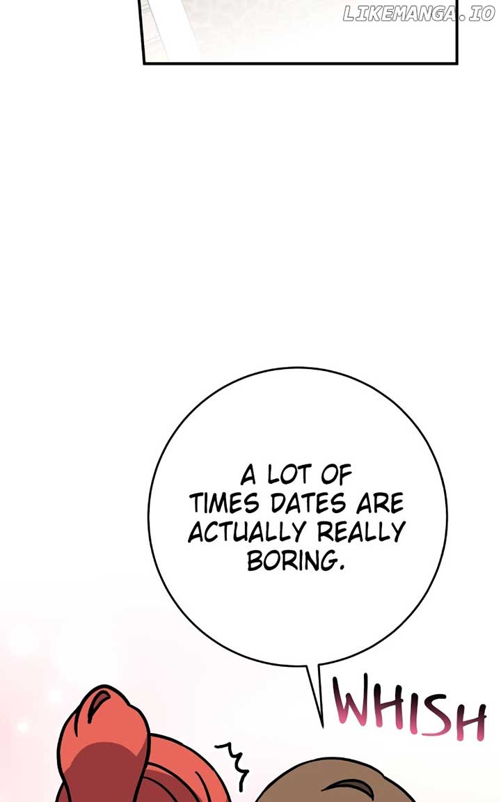 ch 41 18