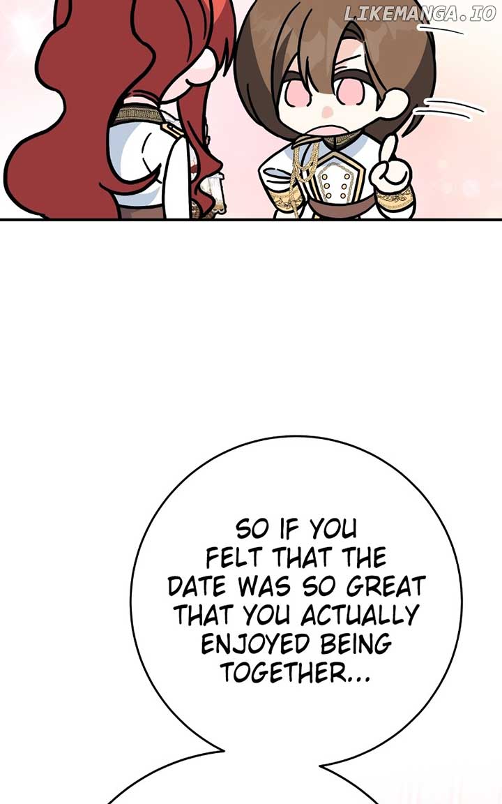 ch 41 19