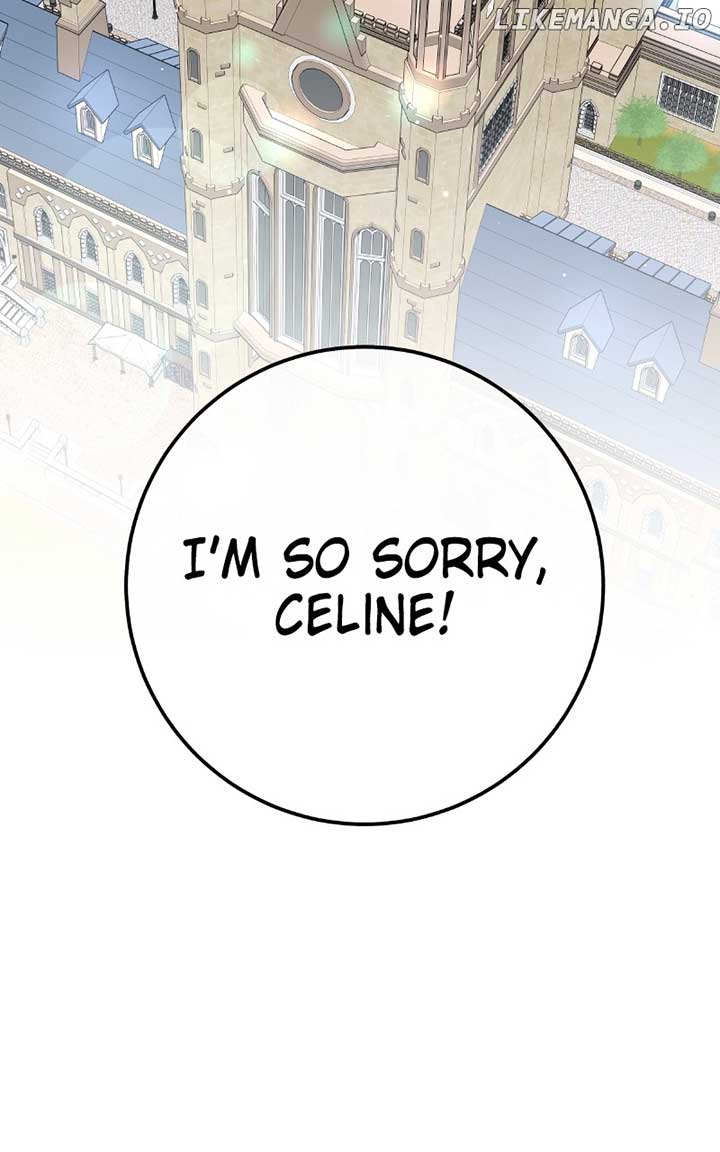 ch 41 2