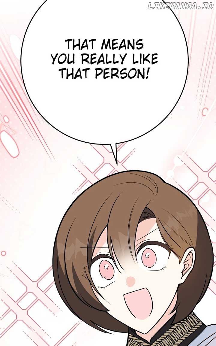 ch 41 20