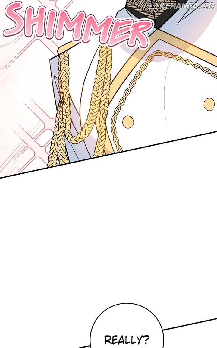 ch 41 21
