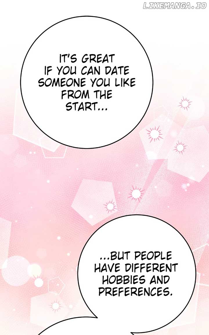 ch 41 23