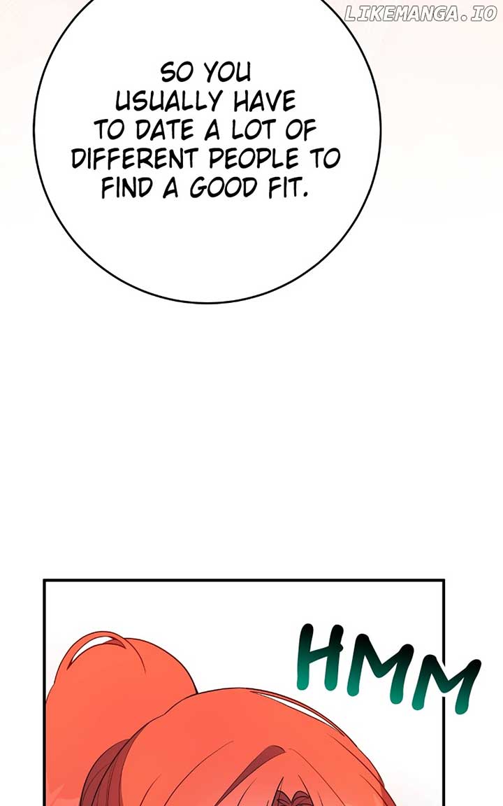 ch 41 24