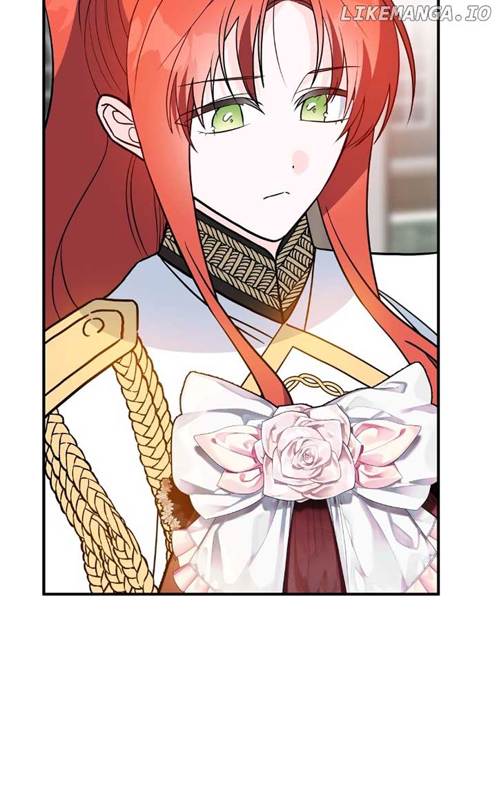 ch 41 25