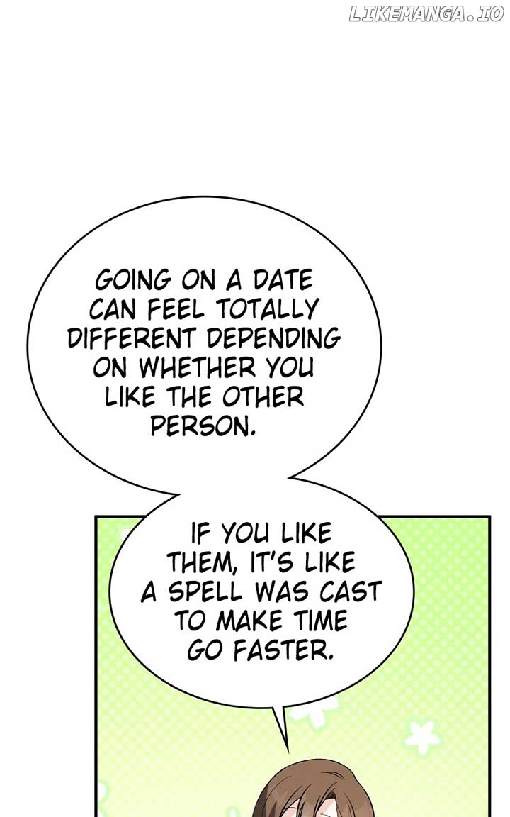 ch 41 26