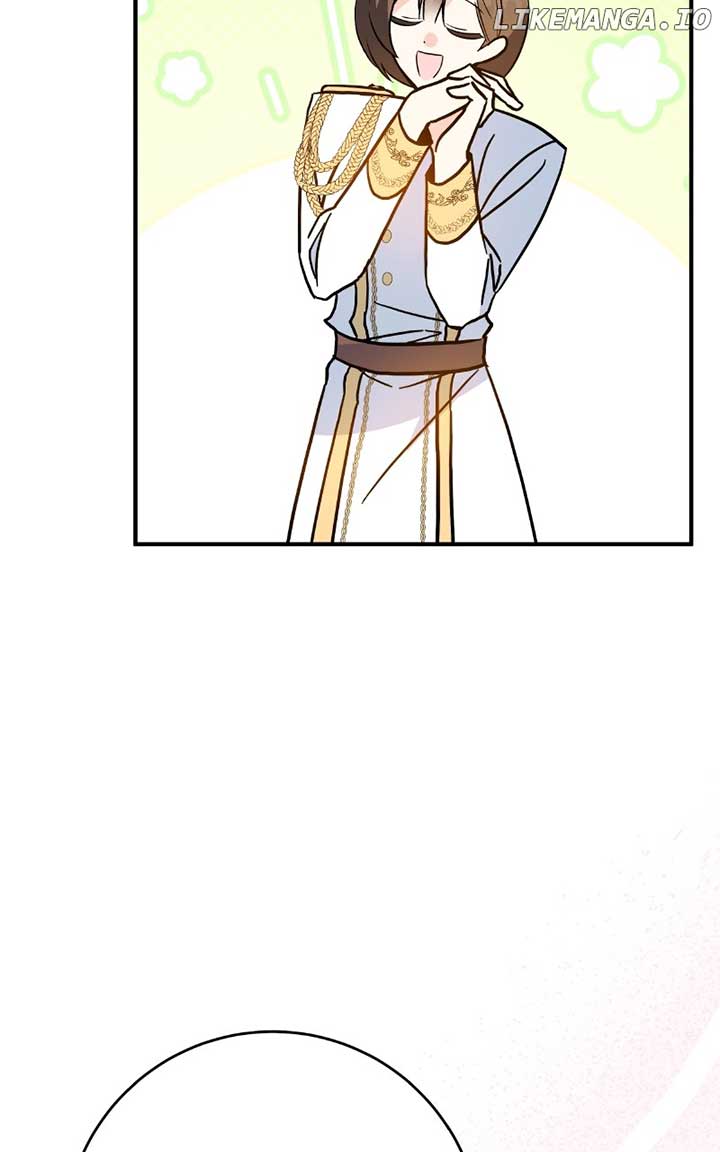 ch 41 27