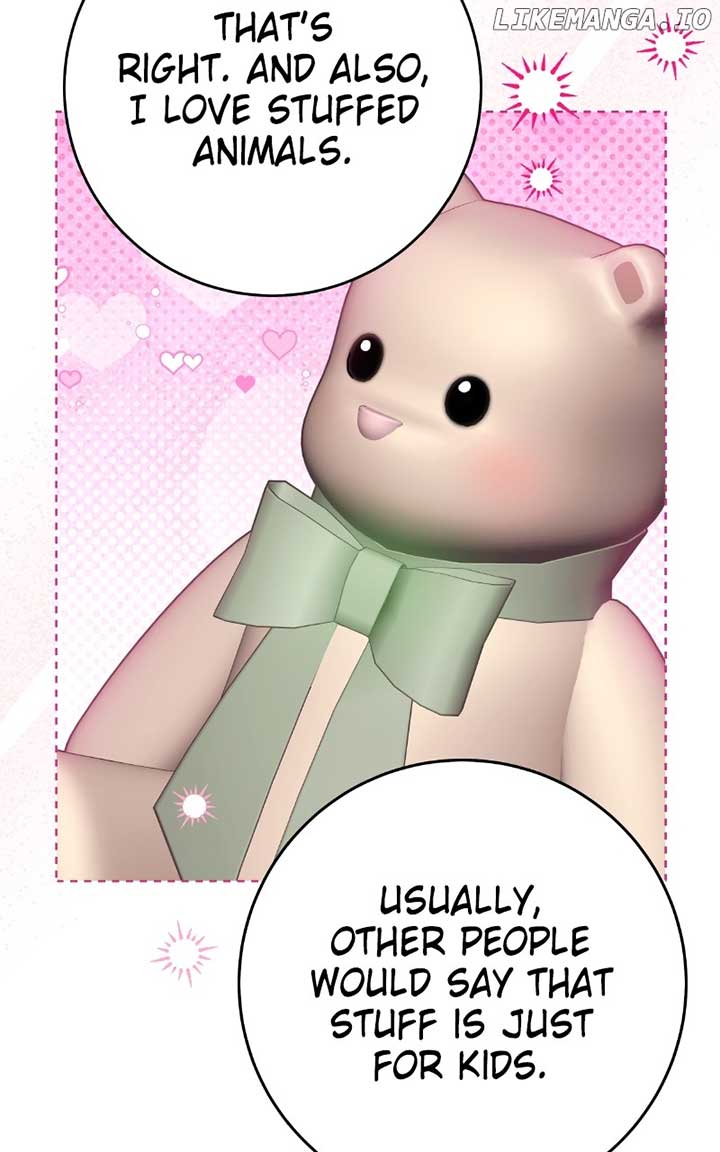 ch 41 28
