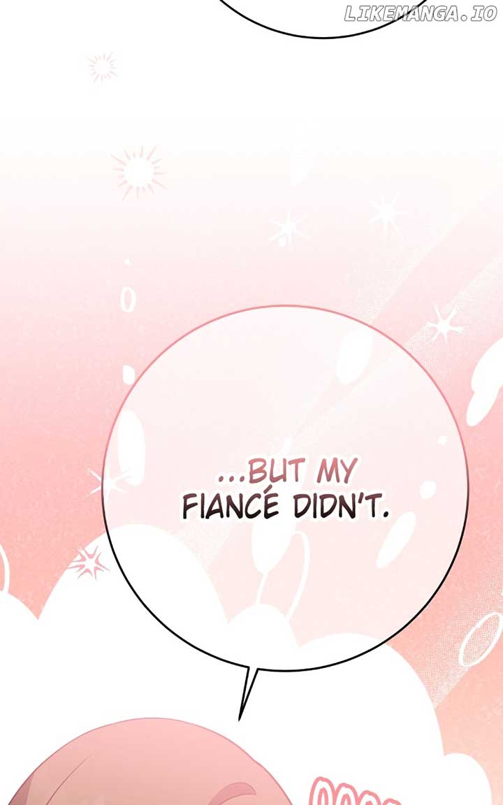 ch 41 29