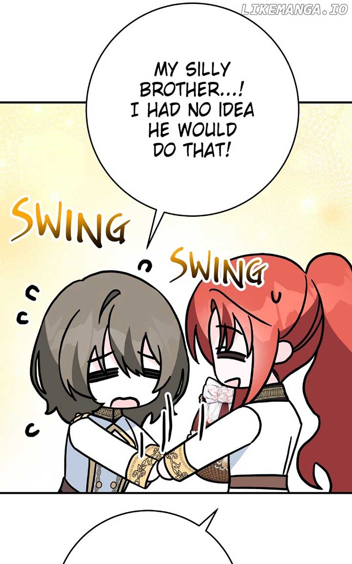 ch 41 3