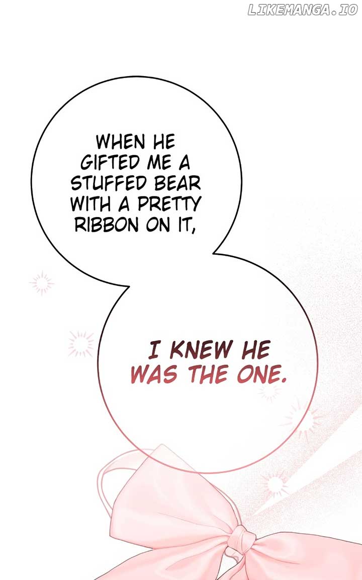 ch 41 31