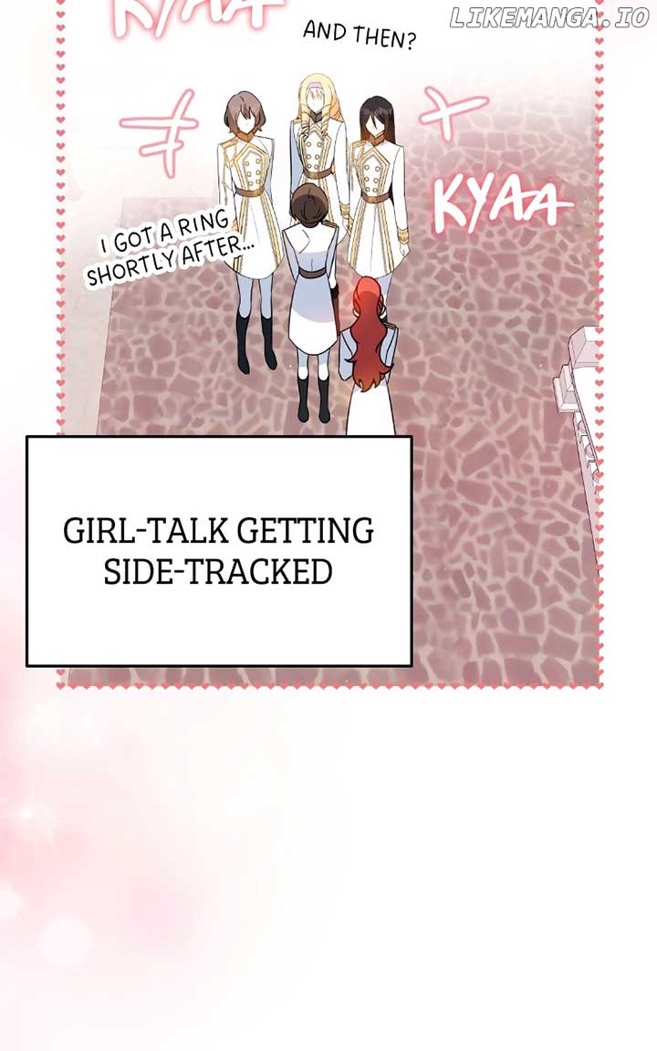 ch 41 33