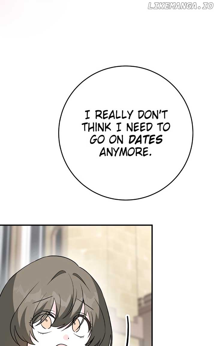 ch 41 34