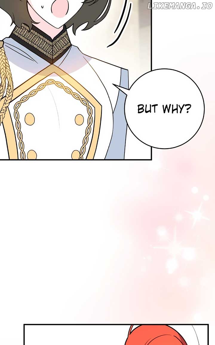 ch 41 35