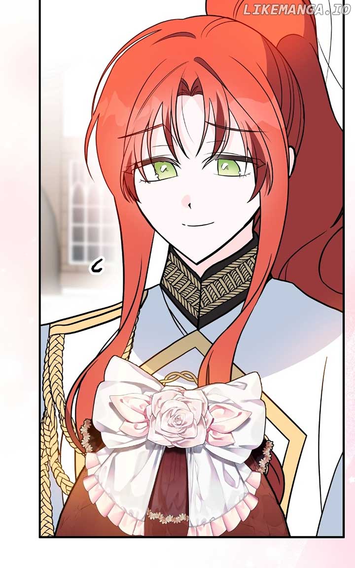 ch 41 36