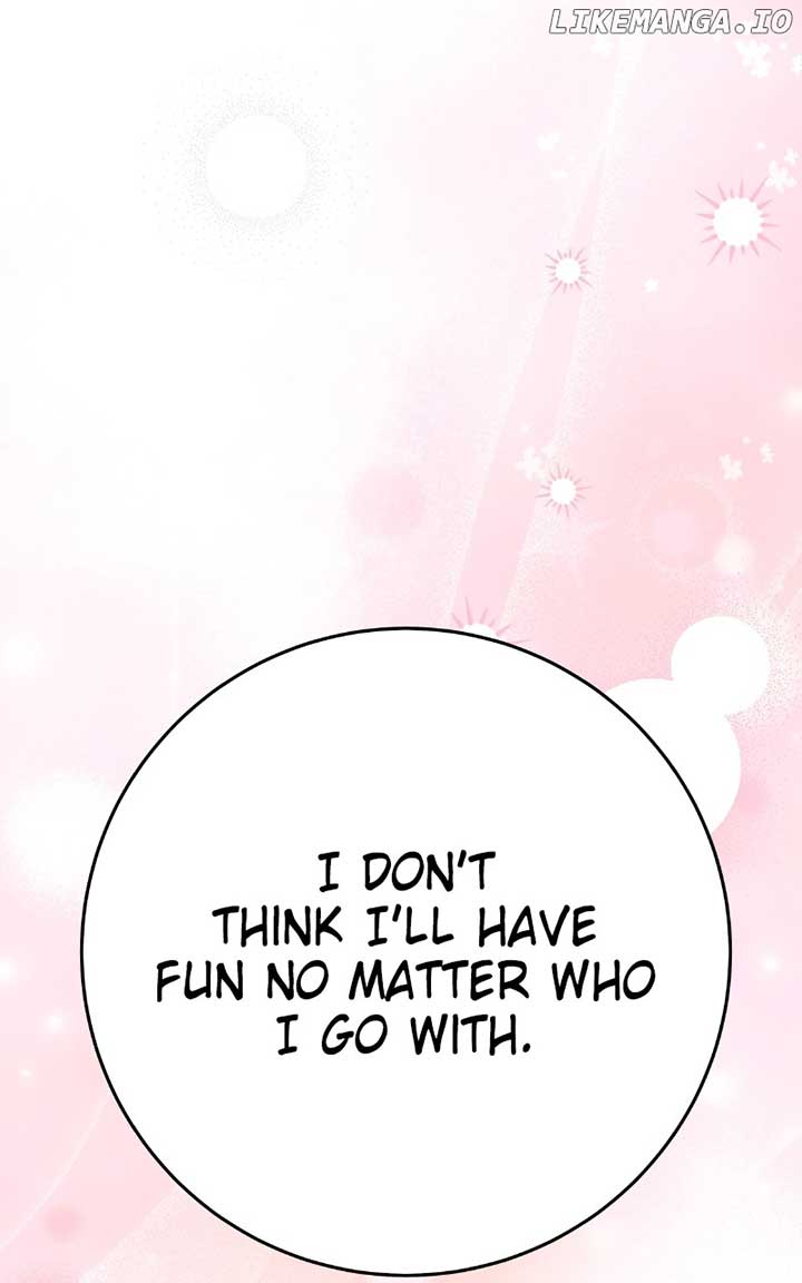 ch 41 37
