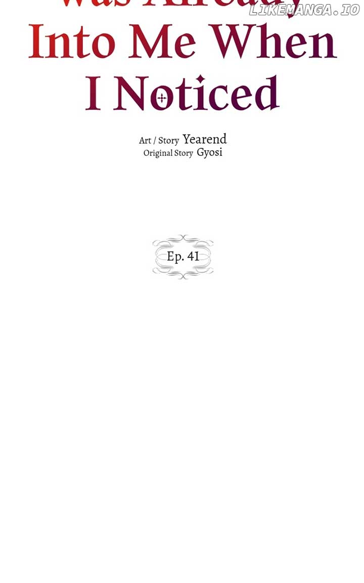 ch 41 39
