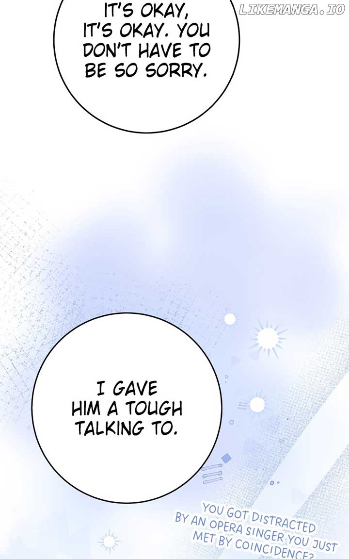 ch 41 4
