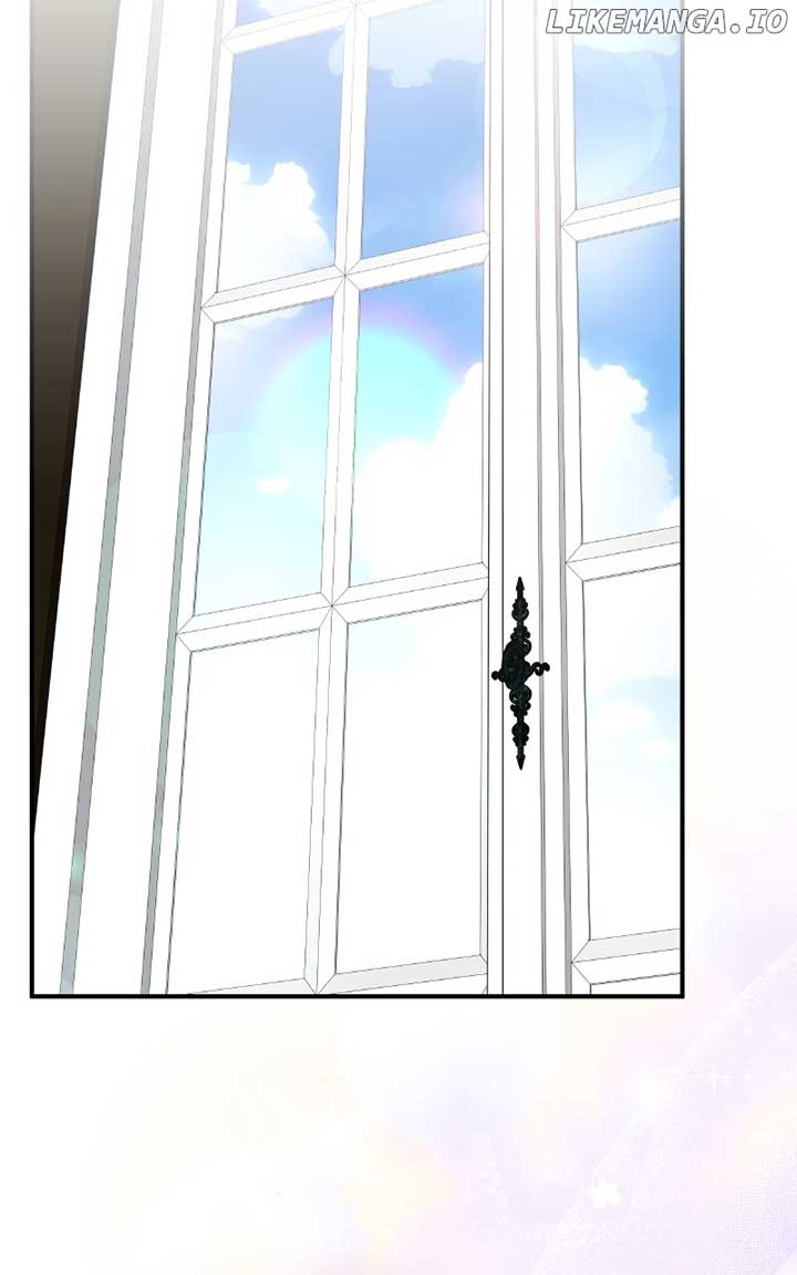 ch 41 41