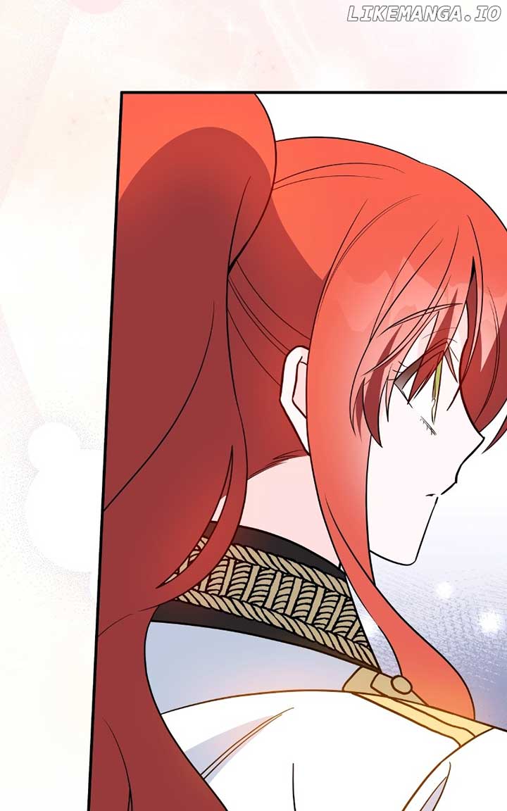 ch 41 43