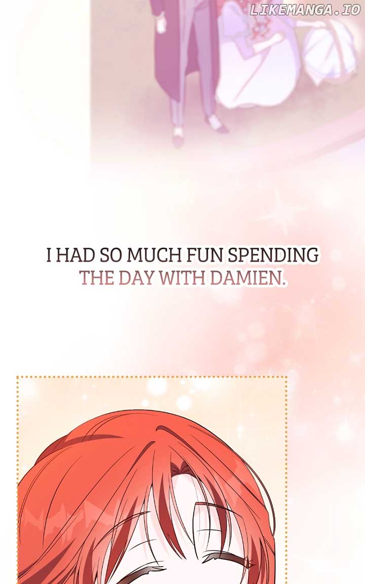 ch 41 46