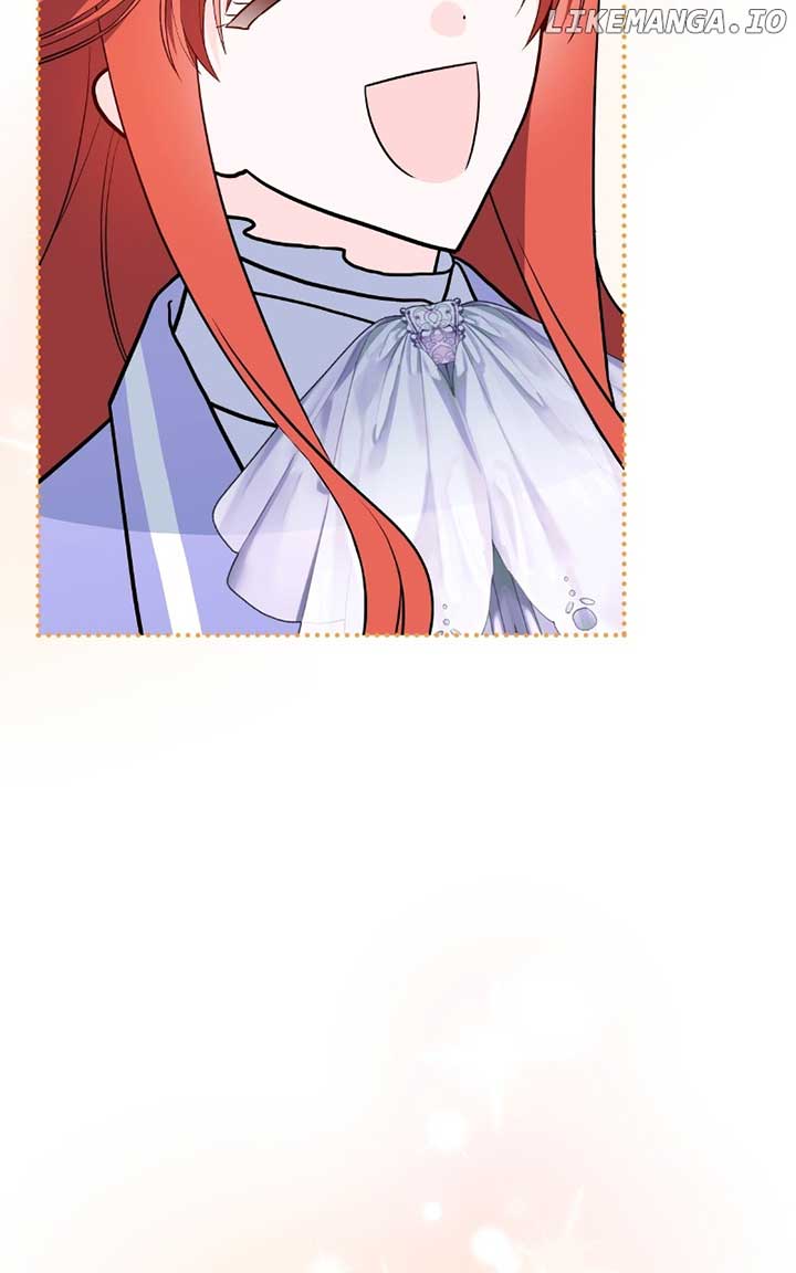ch 41 47