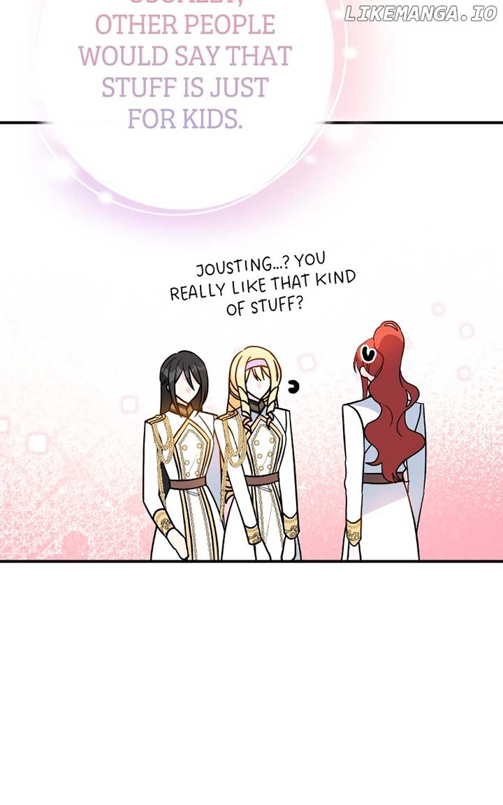 ch 41 49