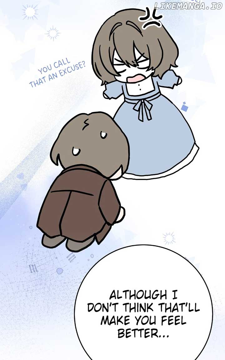 ch 41 5