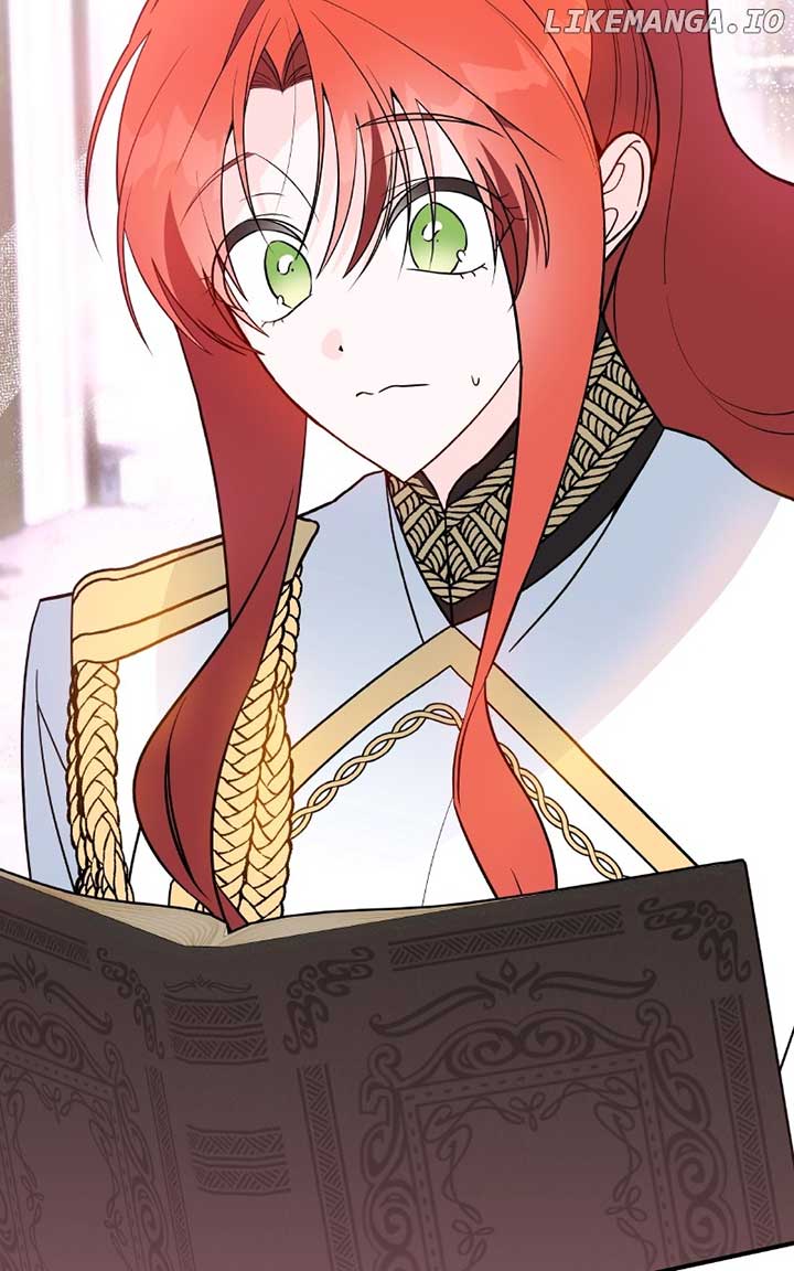 ch 41 52