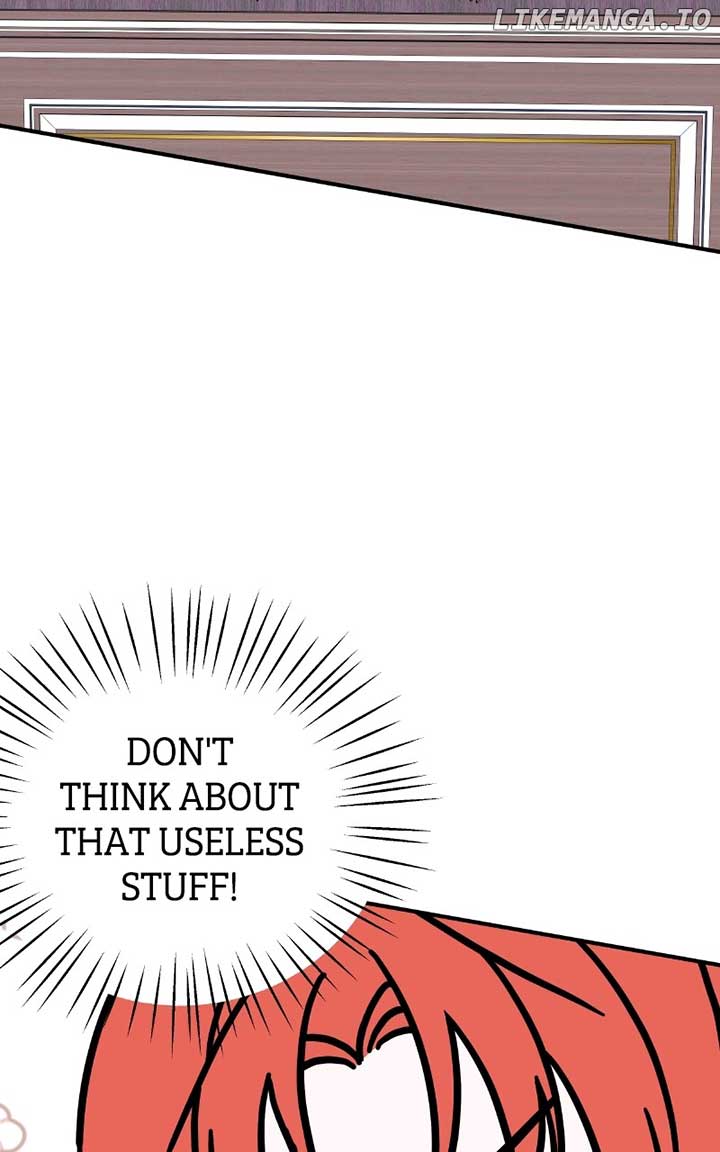 ch 41 54