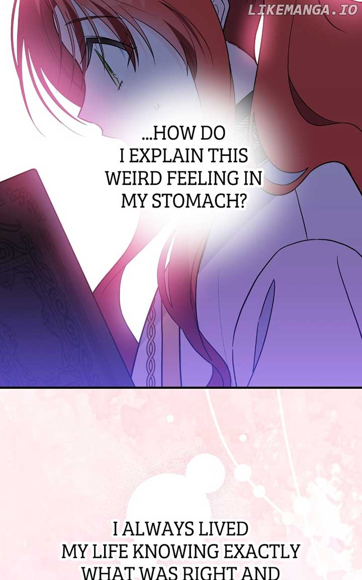 ch 41 57