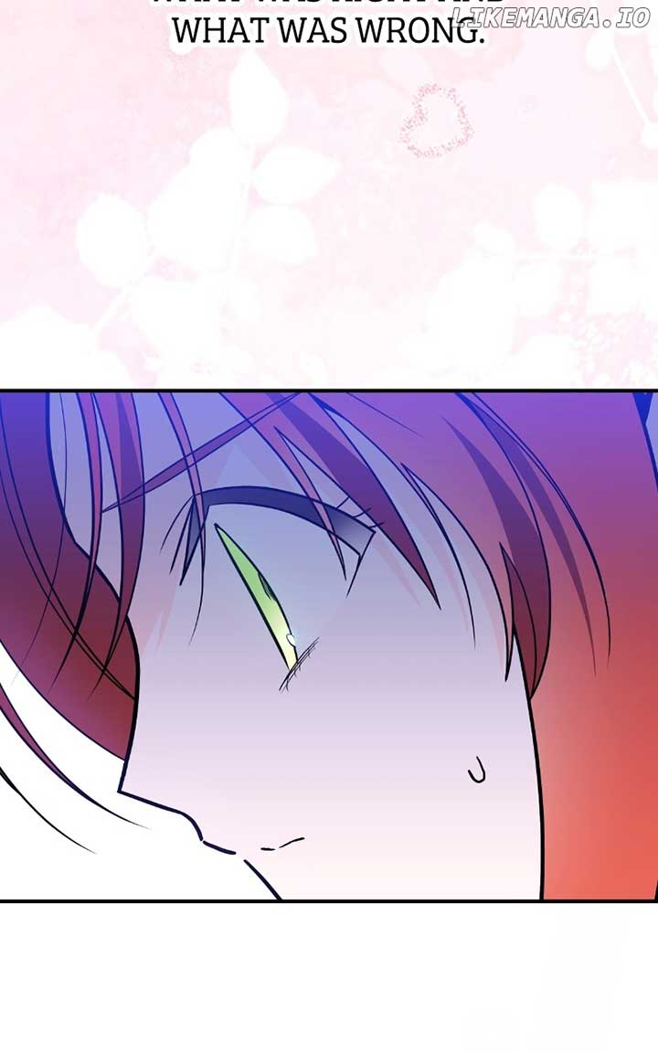 ch 41 58